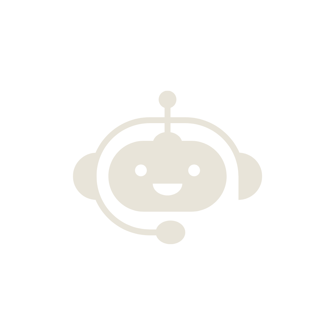 Robotina Logo